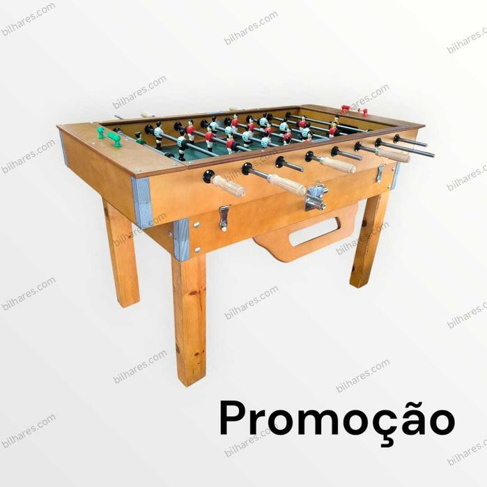 Matraquilhos Tradicional com Moedeiro GRANDE PROMOÇÃO!