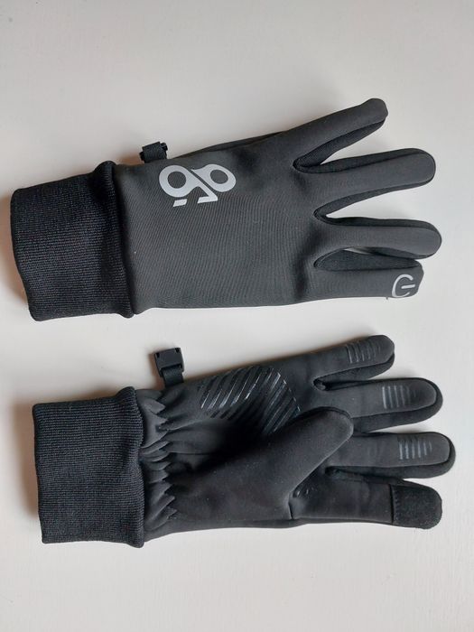 Пєрчатки перчатки