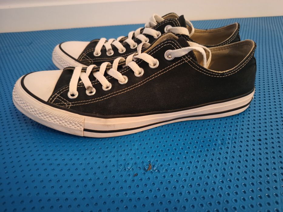 Converse Chuck Taylor All Star 44