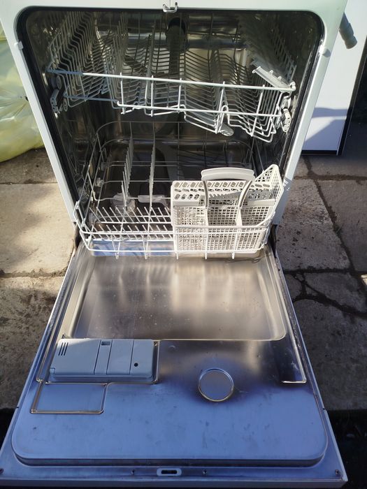 Zmywarka AEG sprawna