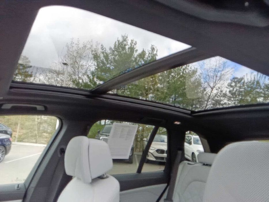 BMW X5 Phev Xdrive50E      2026