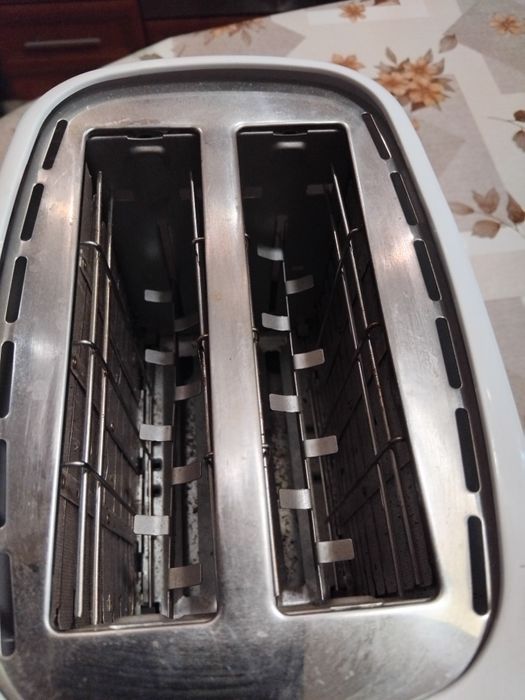 Тостер Горенье б/у