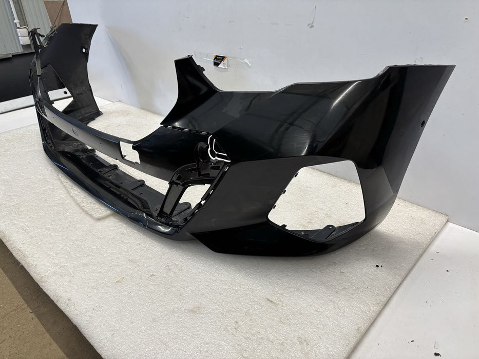 BMW 5 G60 G61 23- M-PAKIET zderzak przedni przód