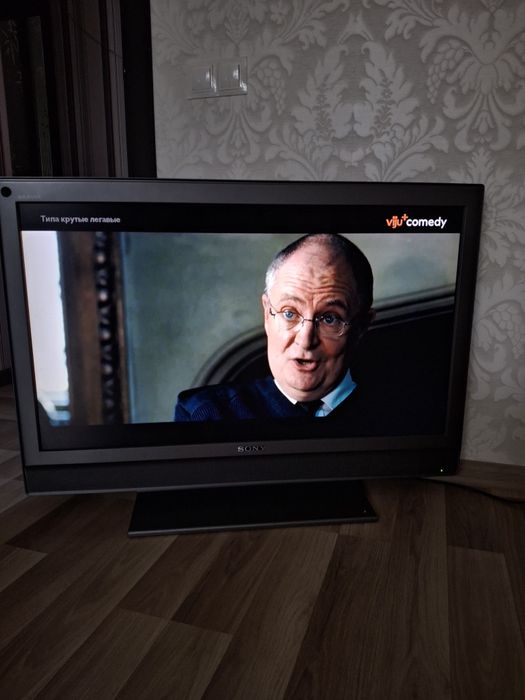 Телевізор SONY  37"