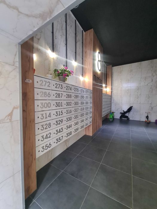 Терміново 2-к 60м2 жк Ідиліка