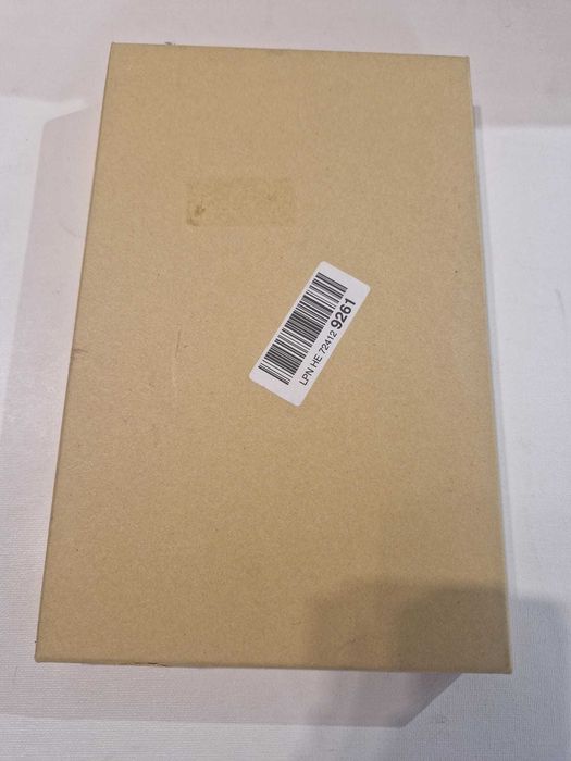 Etui z klawiaturą IVEOPPE do Ipad - 9,8 cala - w kolorze czarnym