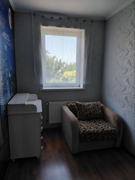 ЦЕНТР!! Таунхауз 80  кв.м, вулиця Шевченка ,м Бориспіль