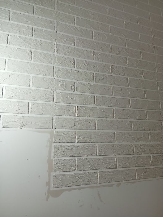 Виконуємо різні будівельні роботи