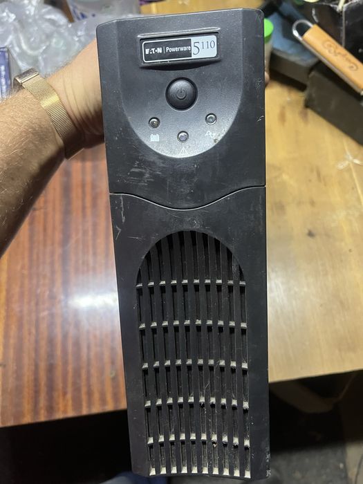 Инвертор. Бесперебойник. 24-220в