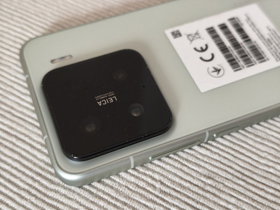 Xiaomi 15 12/256 Global ідеал