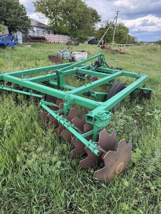 Продам диски бдт-3