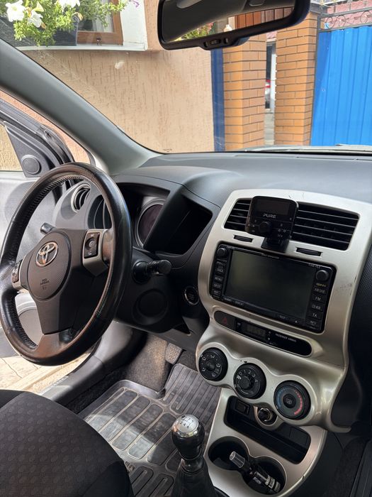 Продам автомобіль