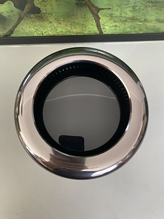 Apple mac pro 6.1 A1481  2xD500 32 GB ram 3,7 ghz