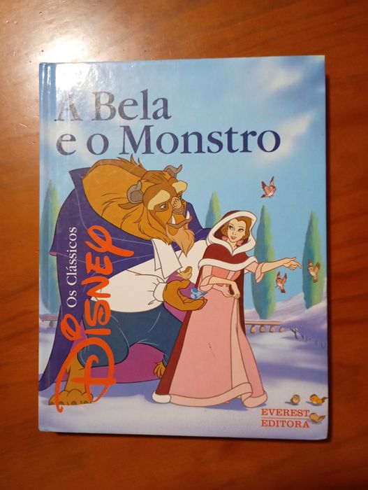 Livros juvenis/infantis de capa dura