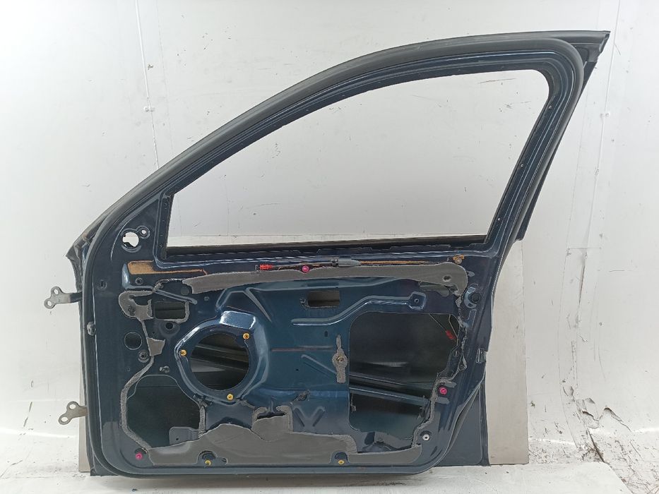 Porta Frente Direita - JAGUAR X-TYPE (X400) | 01 - 09