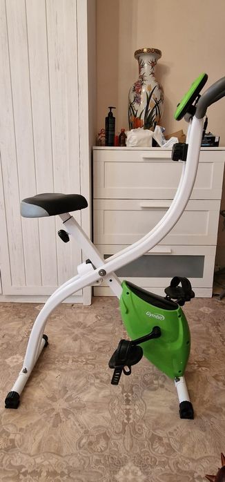 Велотренажёр 3000 грн