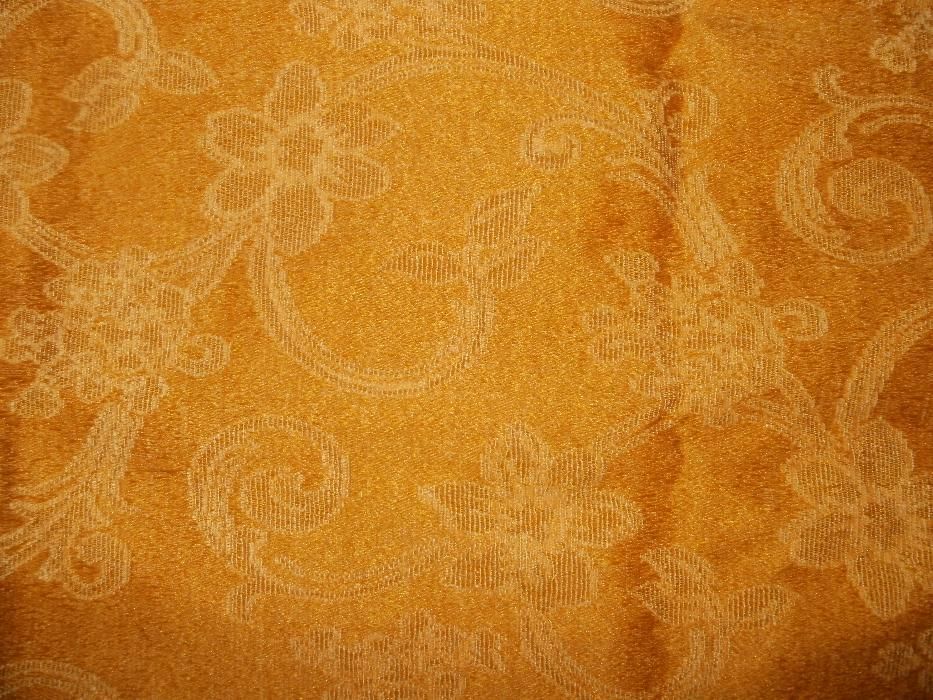 Продам тканину