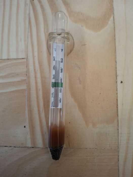 Aquário  de  60L