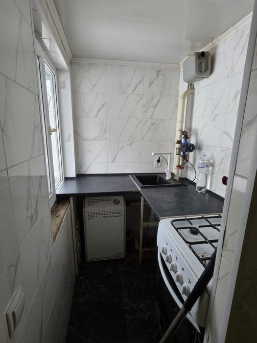 Квартира з ділянкою  | Узин | всі комунікації