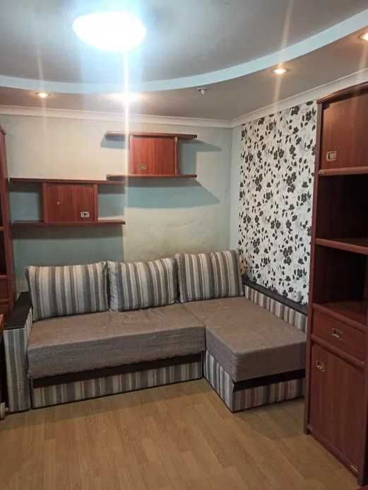 Продам 4комн  90м2 квартиру, ЖК Победы, 59 по выгодной цене (14838)