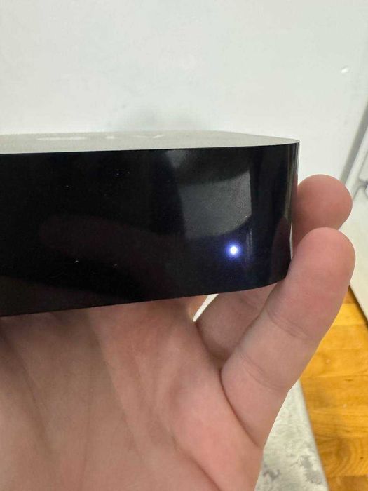 Apple TV 4K A2169 32GB