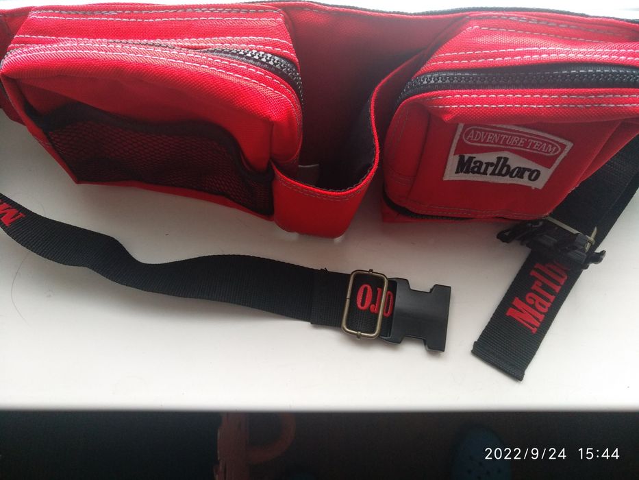 Бананка оригинальня