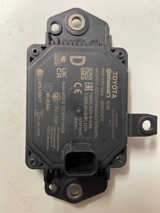 810-120-1 430-120-2 穴なし Webike | IRC アイアールシー TOURING RADIAL RMC810 【120
