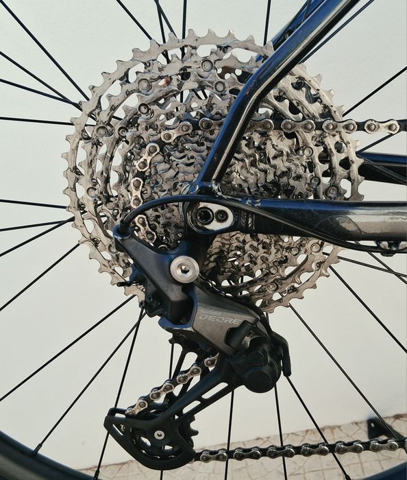 Canyon Roadlite:Onfly 5 E Bike