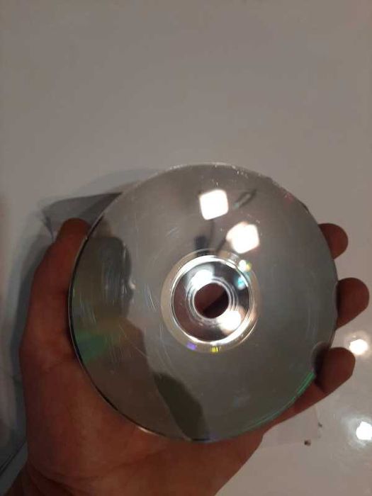 windows vista service pack 1 PL 32 - 64 BIT Tylko płyta