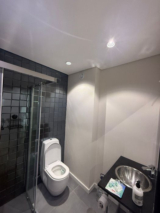 T2 Moderno e Luminoso em Vila Nova de Gaia(reservado)