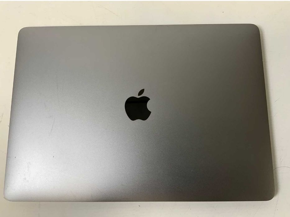 MacBook Pro 13" I7 16Gb 500 SSD Defeito Touchbar