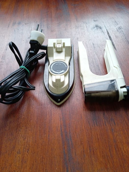 Праска міні (маленька),дорожня.