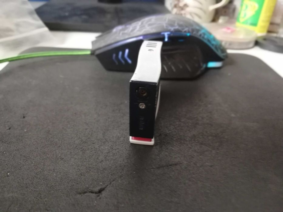 zapalniczki na gaz, stare , cięzkie