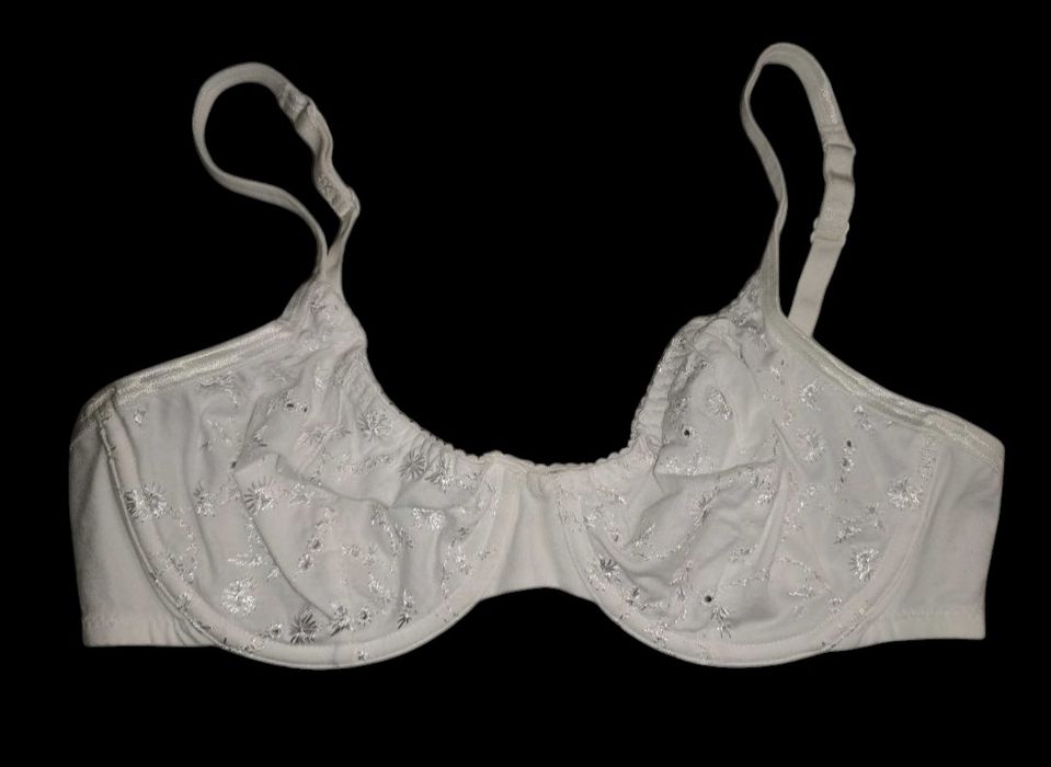 Бюстгалтер р. 34В