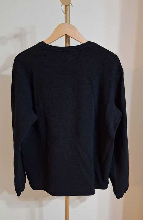 Bluza House – rozmiar L | 100% bawełna