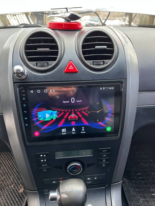 Продам  Haval h5