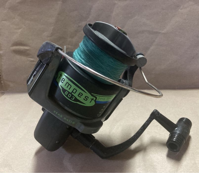 Carreto de Fundo VEGA