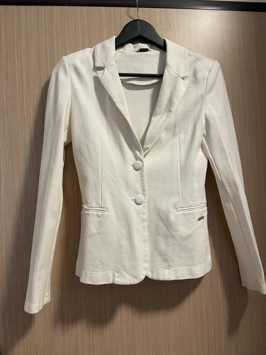 Marynarka Guess S 36 markowa!