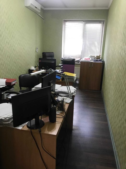 Продам дом в центре Одессы/Скидановский спуск/Балковская/Приморский