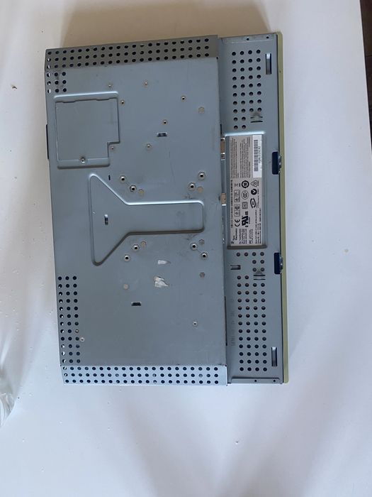 Monitor dotykowy elo Elo touch scren 19 1938l usb rs