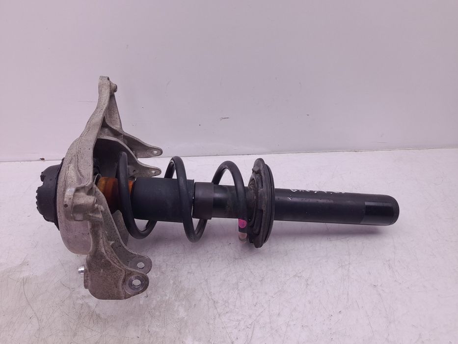 Amortecedor frente esquerdo AUDI A4 (8K2, B8)