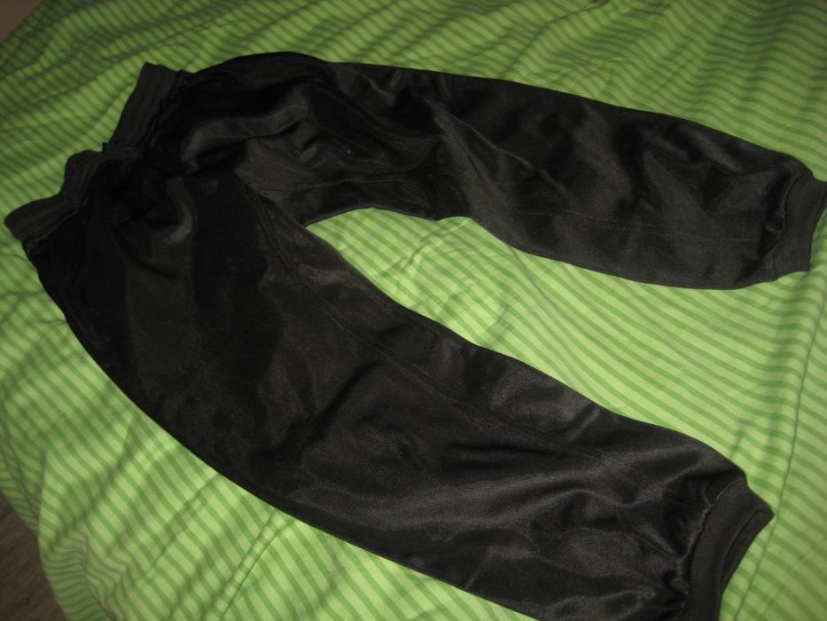 Бриджи, шорты спортивные, Loaded boy, б/у, р. 36