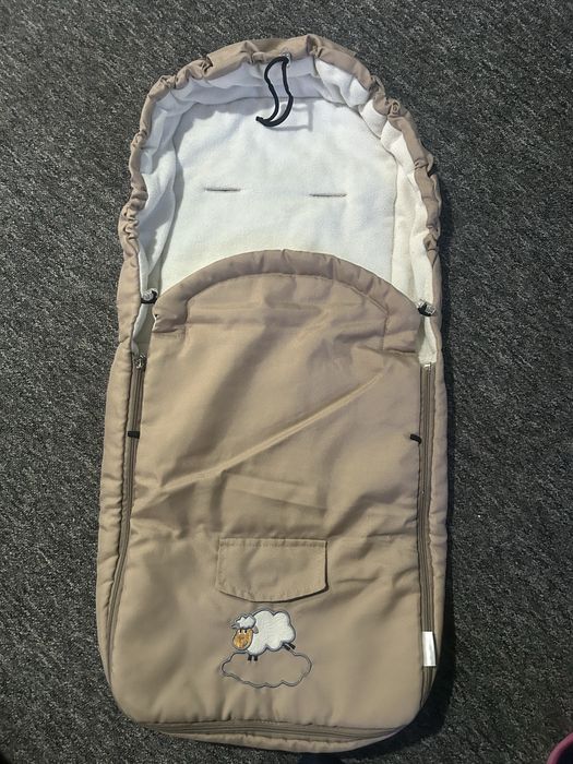 Ubranka dla dziewczynki rozmiar 56-62