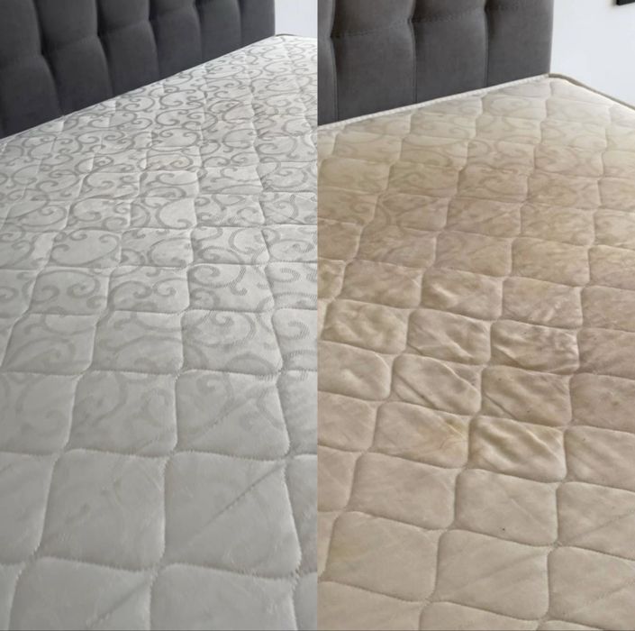 Химчистка мягкой мебели,ковров,салона авто с разбором,диванов,матрасов