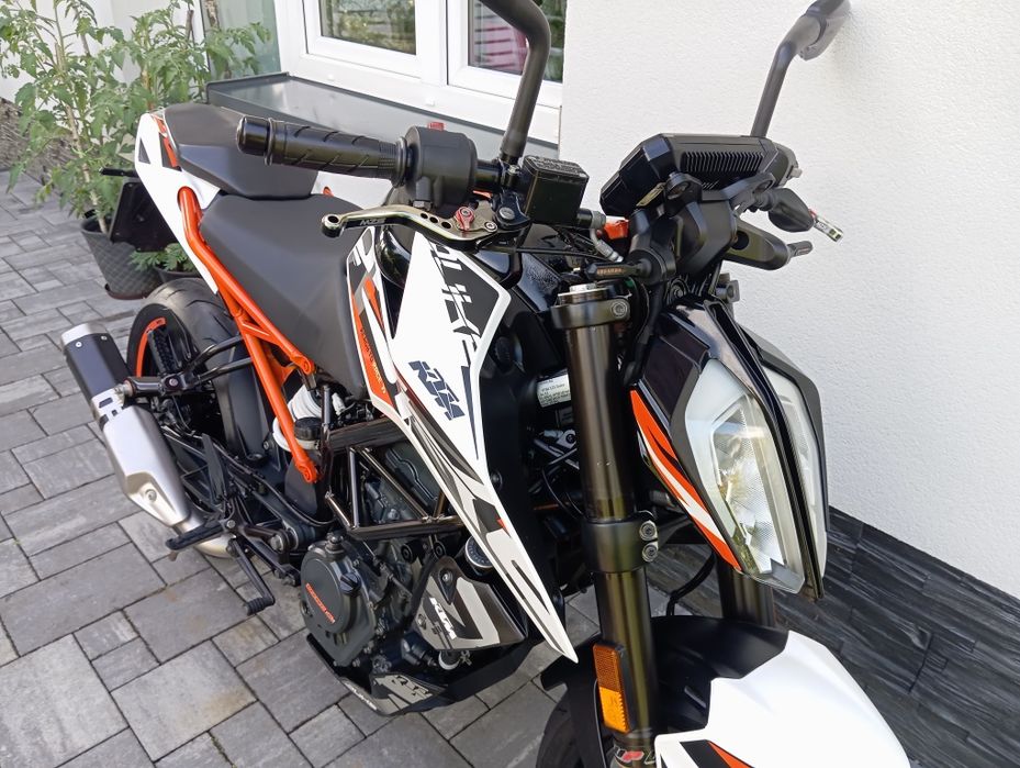 KTM