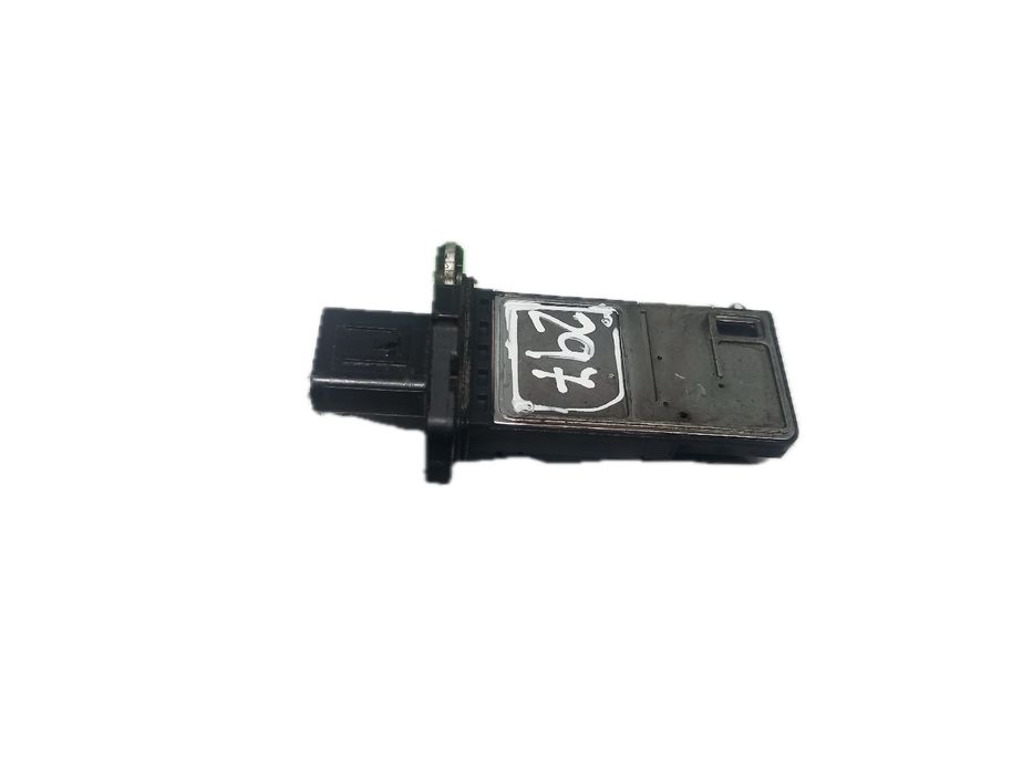 Medidor massa de ar / MAF FORD Transit Chassis