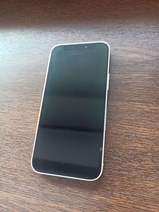 IPhone 12 mini 64GB.