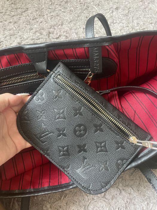 Torba Louis Vuitton