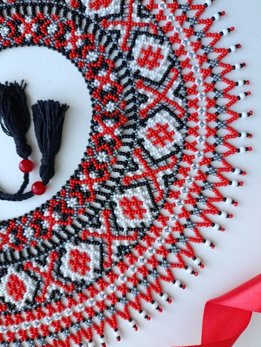 Силянка кривулька криза