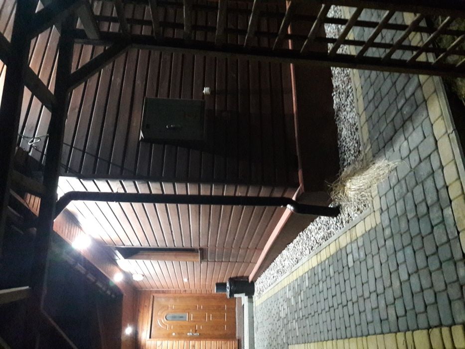 Noclegi dla pracowników